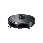 جارو رباتیک